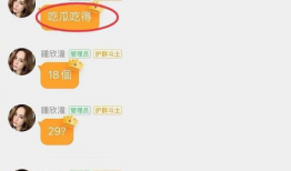 怎么看待娱乐圈吃瓜事件,揭秘幕后真相与公众心态