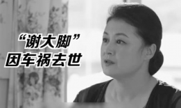 娱乐圈的吃瓜影帝,揭秘影帝背后的“吃瓜”传奇