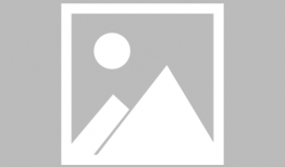 麻豆教,揭秘时尚界的潮流密码