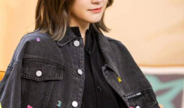 怎么看待娱乐圈吃瓜事件,揭秘幕后真相与公众心态