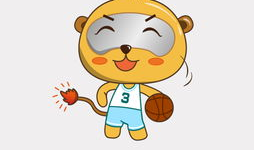 吉祥漫画,欢乐时光里的温馨故事