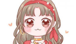 q版的漫画,趣味横生的奇幻冒险之旅